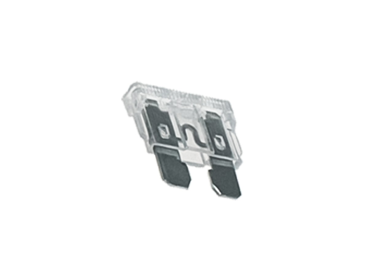 Предохранители, автоматические прерыватели AurA FAT-025N 