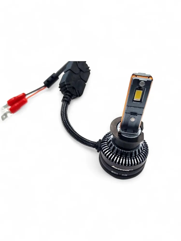 AOZOOM P9 H1