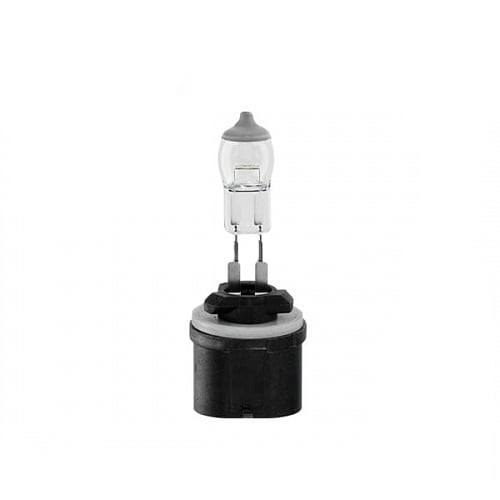CELEN H27/1 5001CR Halogen