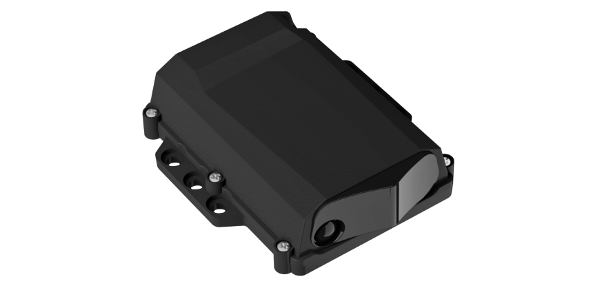 Радар-детекторы с GPS Neoline X-COP S450