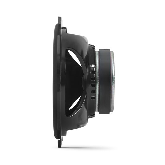 Акустика автомобильная JBL STAGE3 8627 