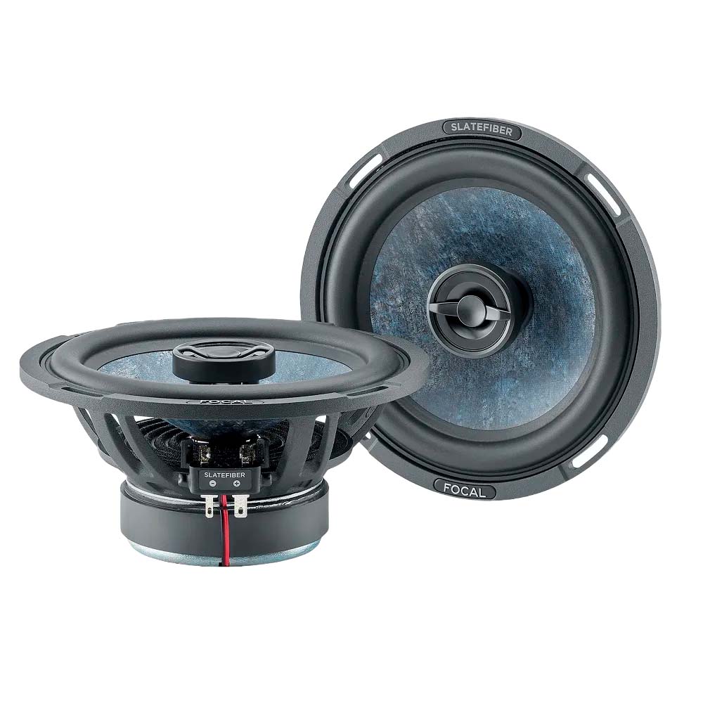 Акустика автомобильная Focal C 165 SF 
