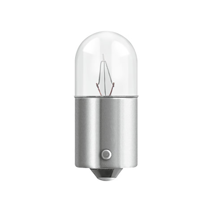 NEOLUX R5W N149