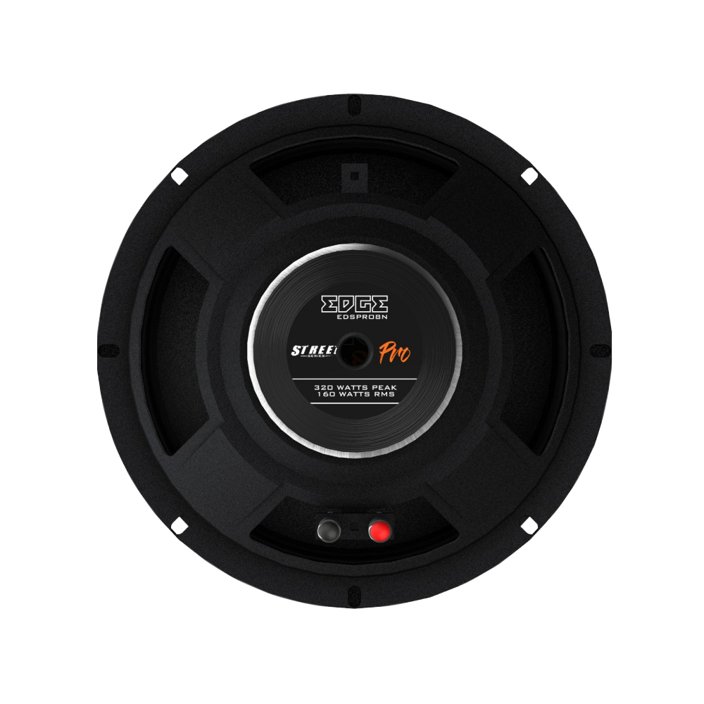 Edge EDS-PRO8N-E0