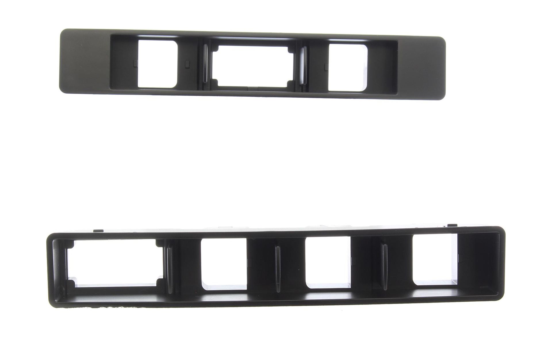 Hyundai TEYES Hyundai Santa Fe 2 2006-2012 