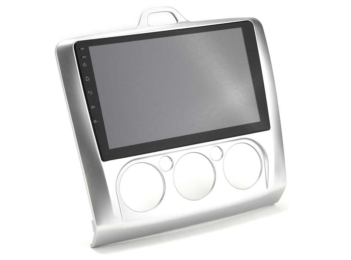 Ford Incar RFO-FC265 