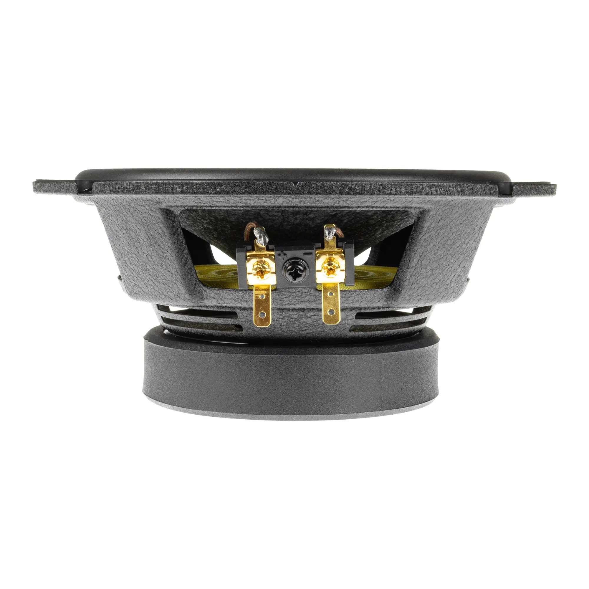 Акустика автомобильная AMP PRO X 6.5 V3 