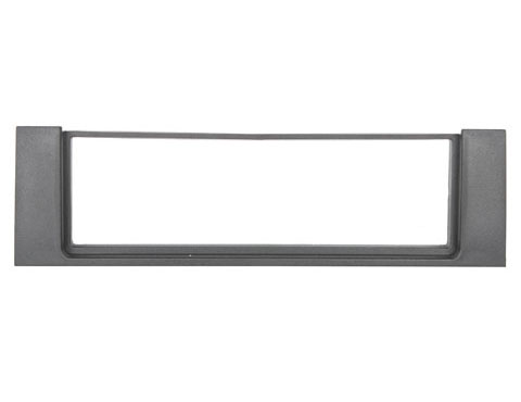 Audi Incar RAU4-01 