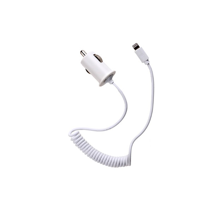 Зарядные устройства для смартфонов, Кабели Exployd EX-Z-315 