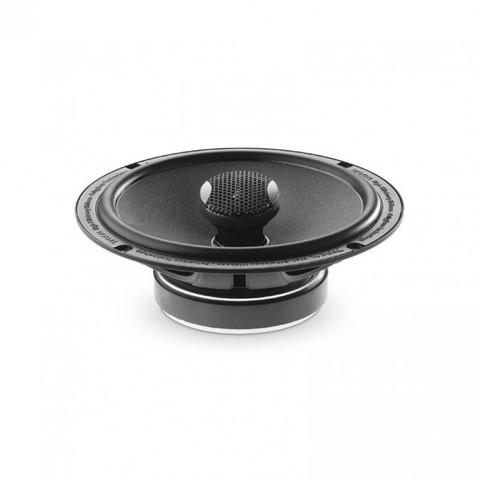 Акустика автомобильная Focal ISC165 