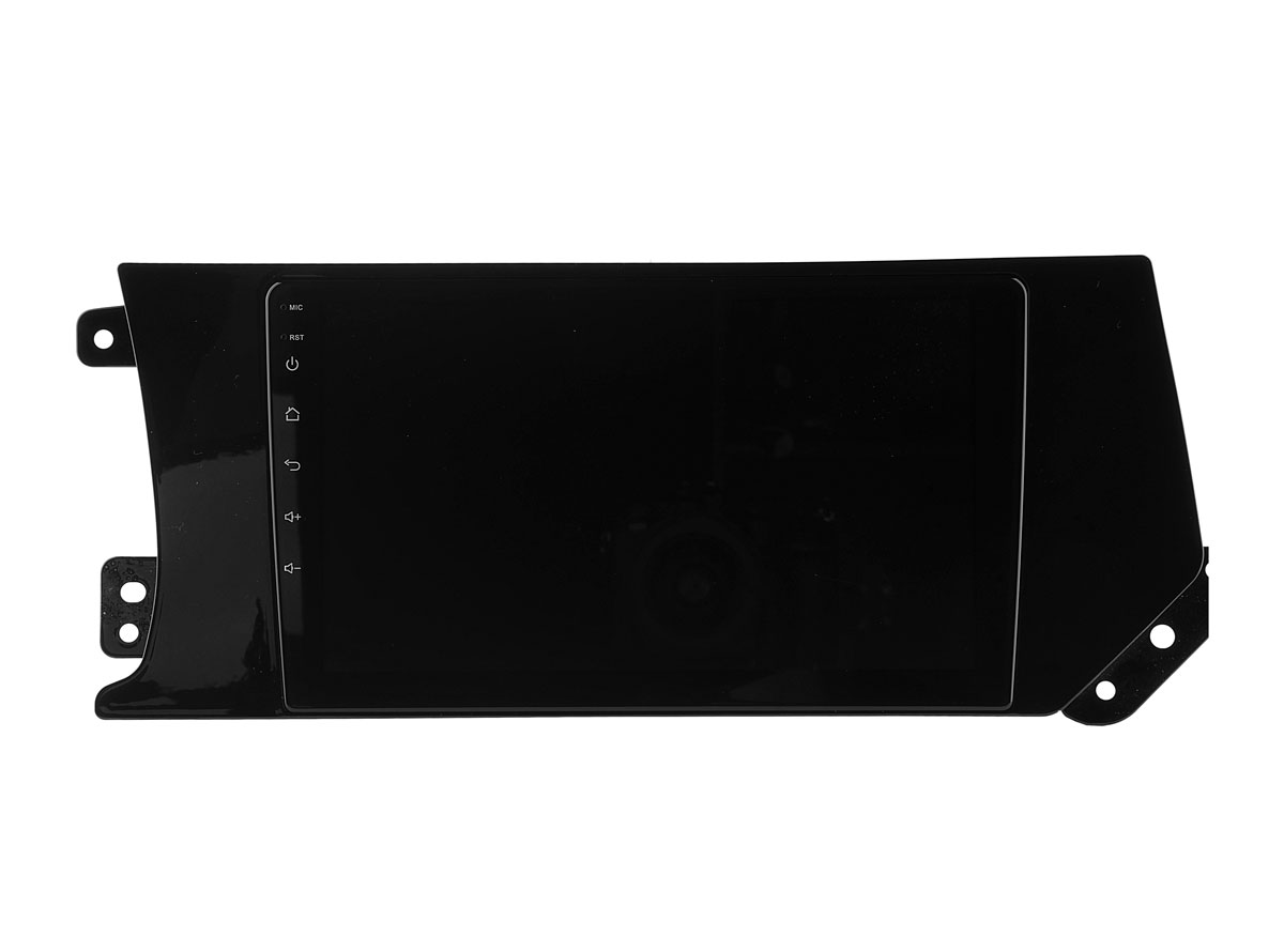 Great Wall Incar RGW-FC284 