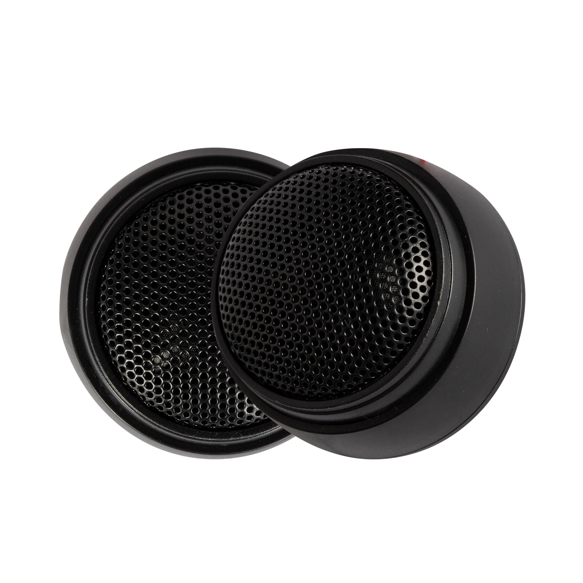 Акустика автомобильная KICX ST 25 