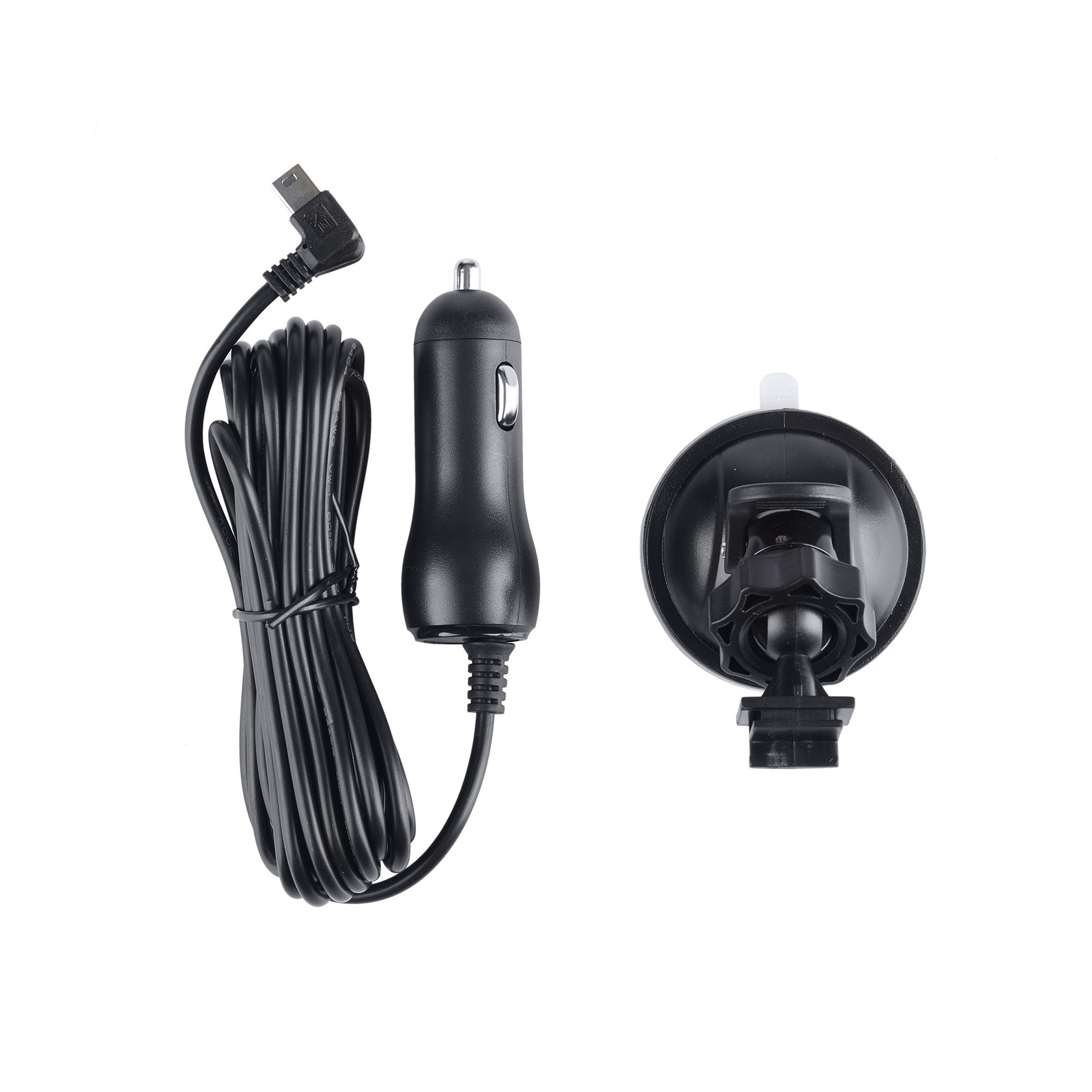 Видеорегистраторы с 2 камерами и более, спортивные камеры: Dunobil Oculus DUO +SD 32 GB