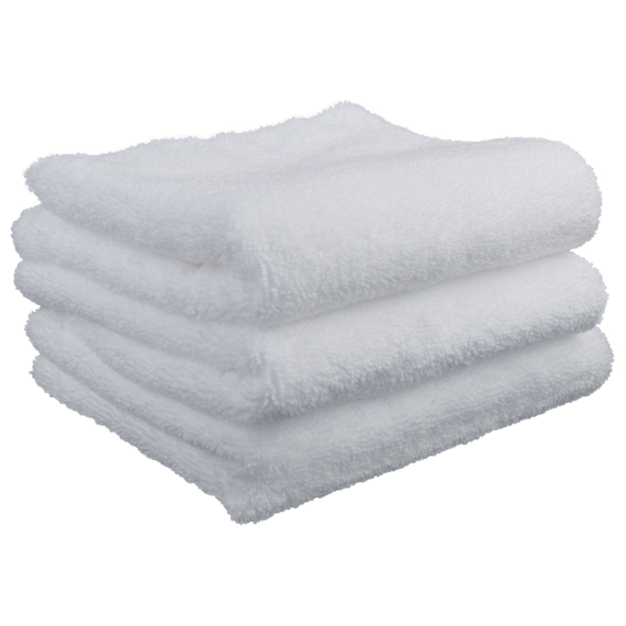 LERATON MFS WORK SET PURE