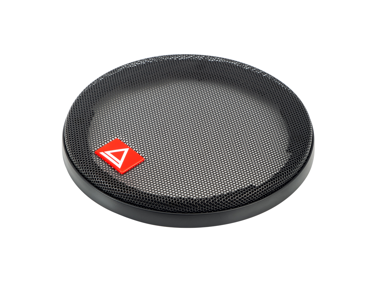 Акустика автомобильная AurA FIREBALL-i62 