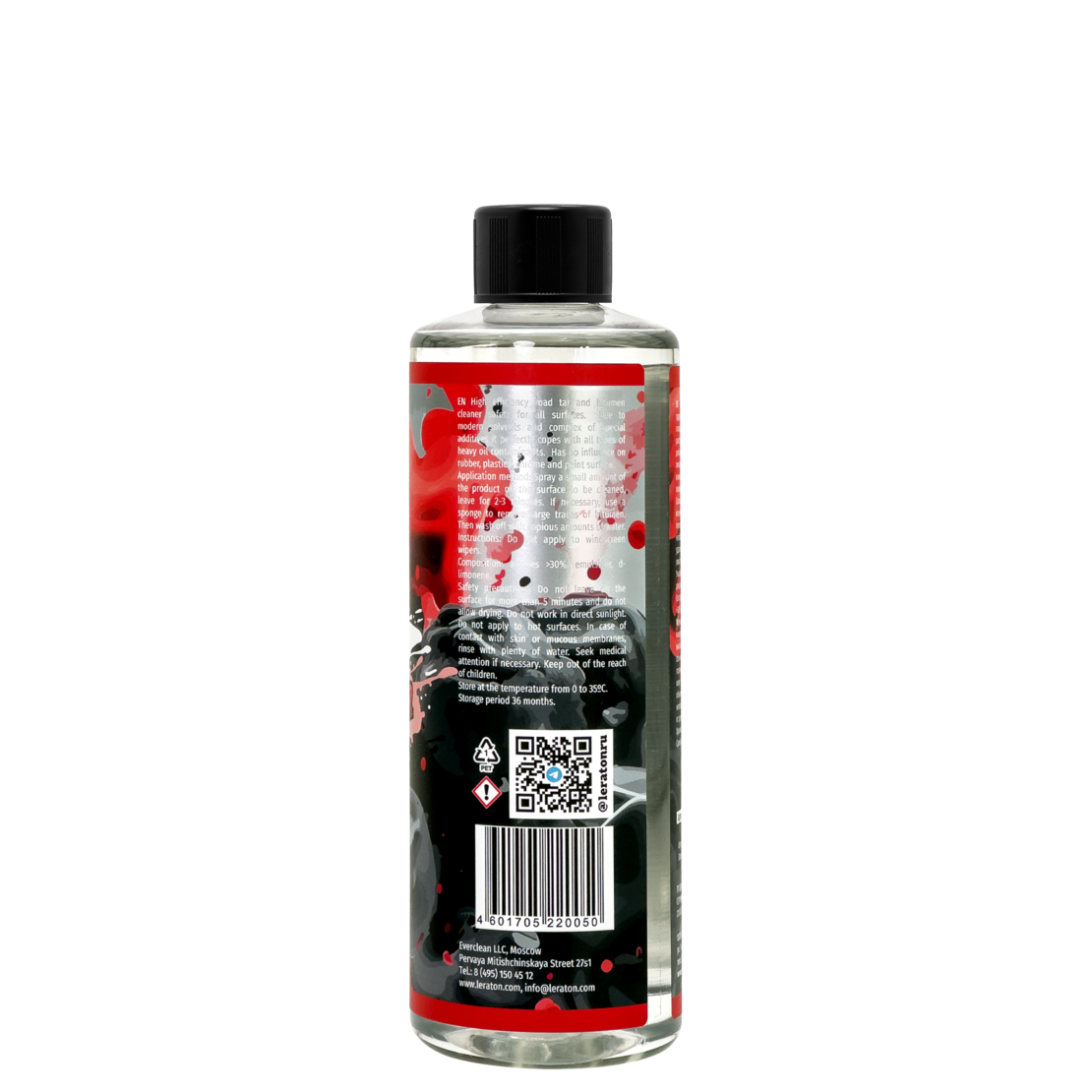 LERATON G2