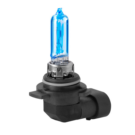 MTF Vanadium 9012 HIR2