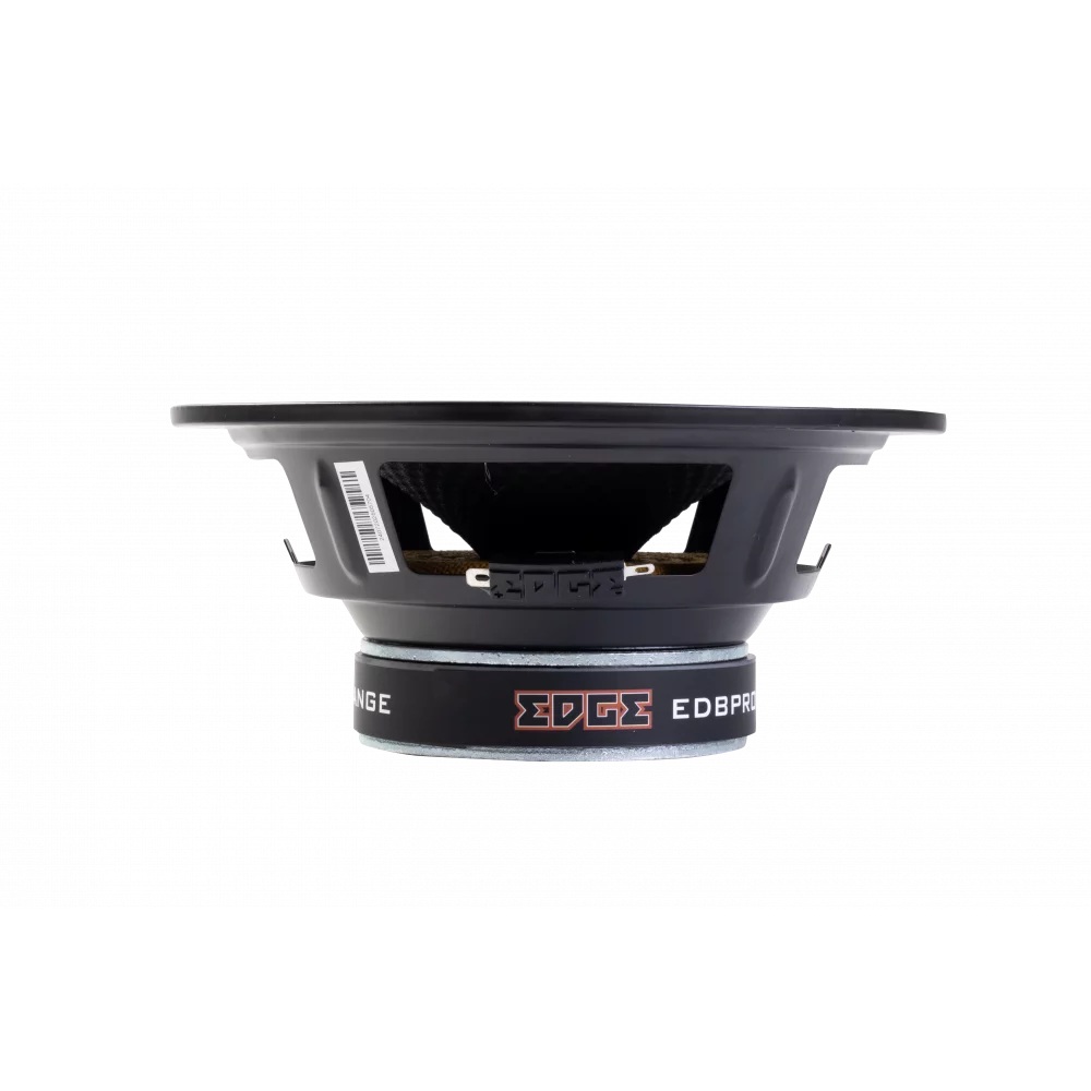 Edge EDB-PRO8-E3