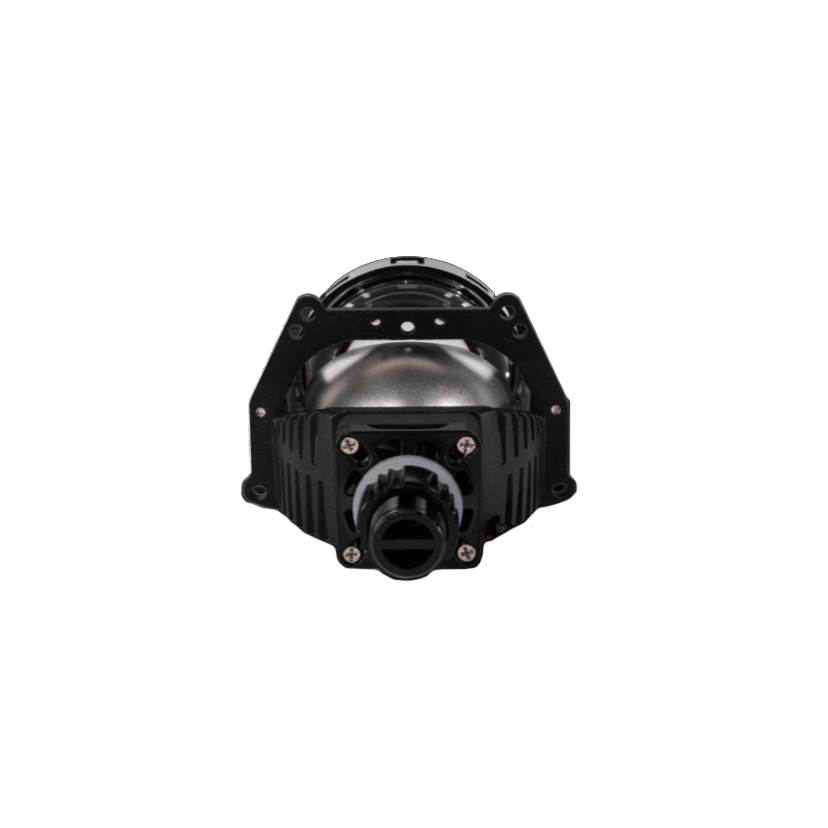 LED TIV T30B