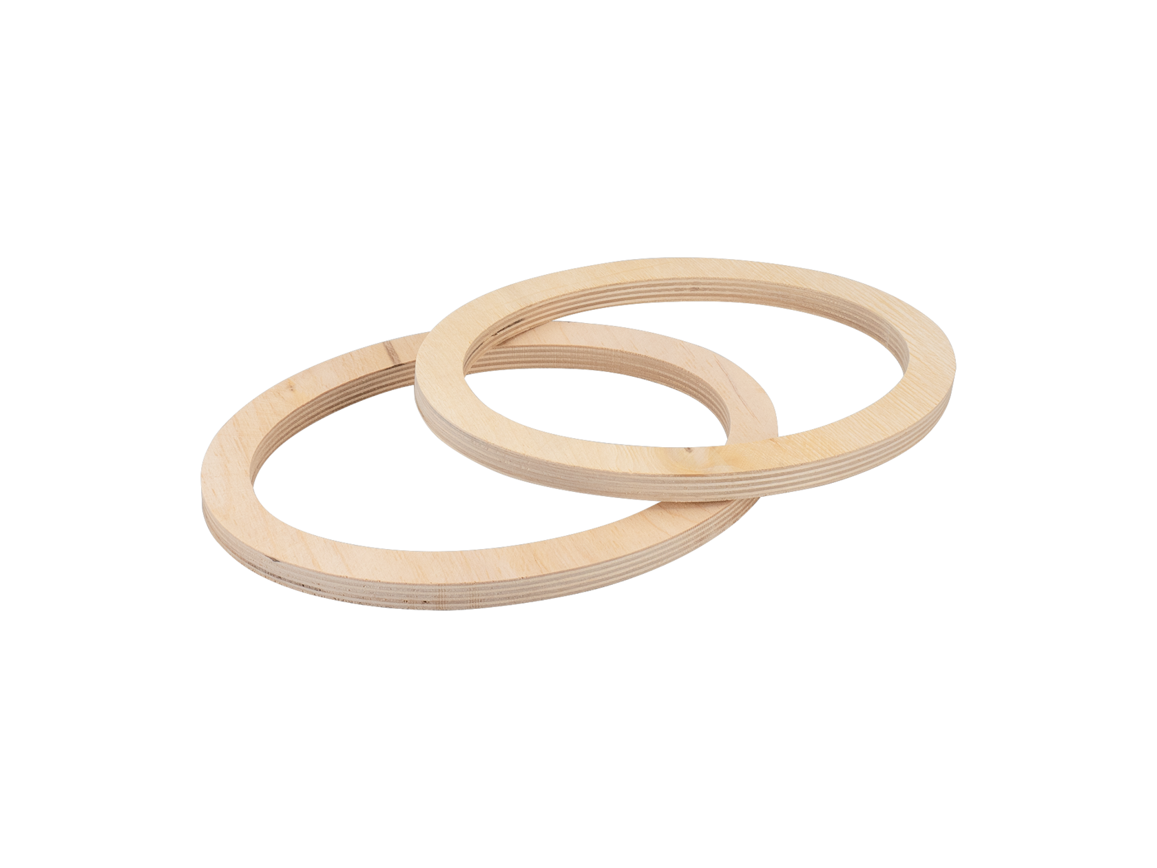 Переходные кольца, Проставочные кольца, Платформы лифтинговые D/S/D 6Х9 см фанера 15 мм 