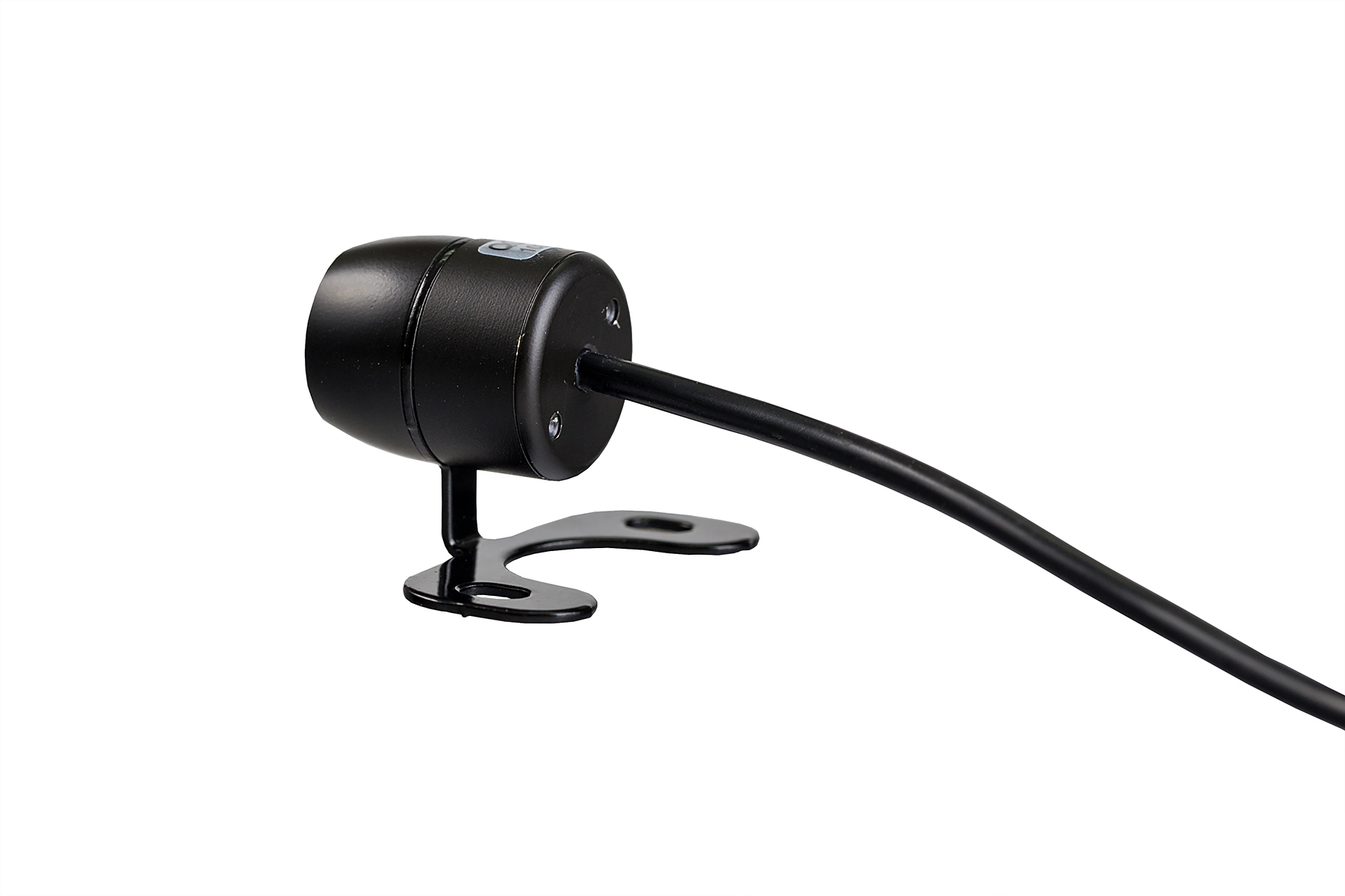 Универсальные видеокамеры, Камеры в номерных рамках, Аксессуары Interpower IP 168 F/R 