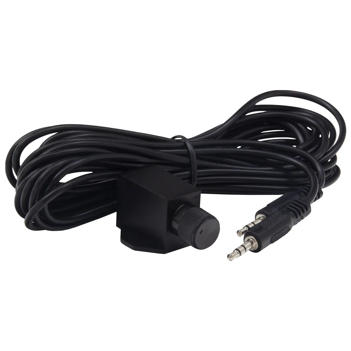 Одноканальные усилители AMP MASS 1.800 