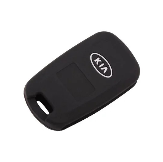 Чехол Силикон KIA-01