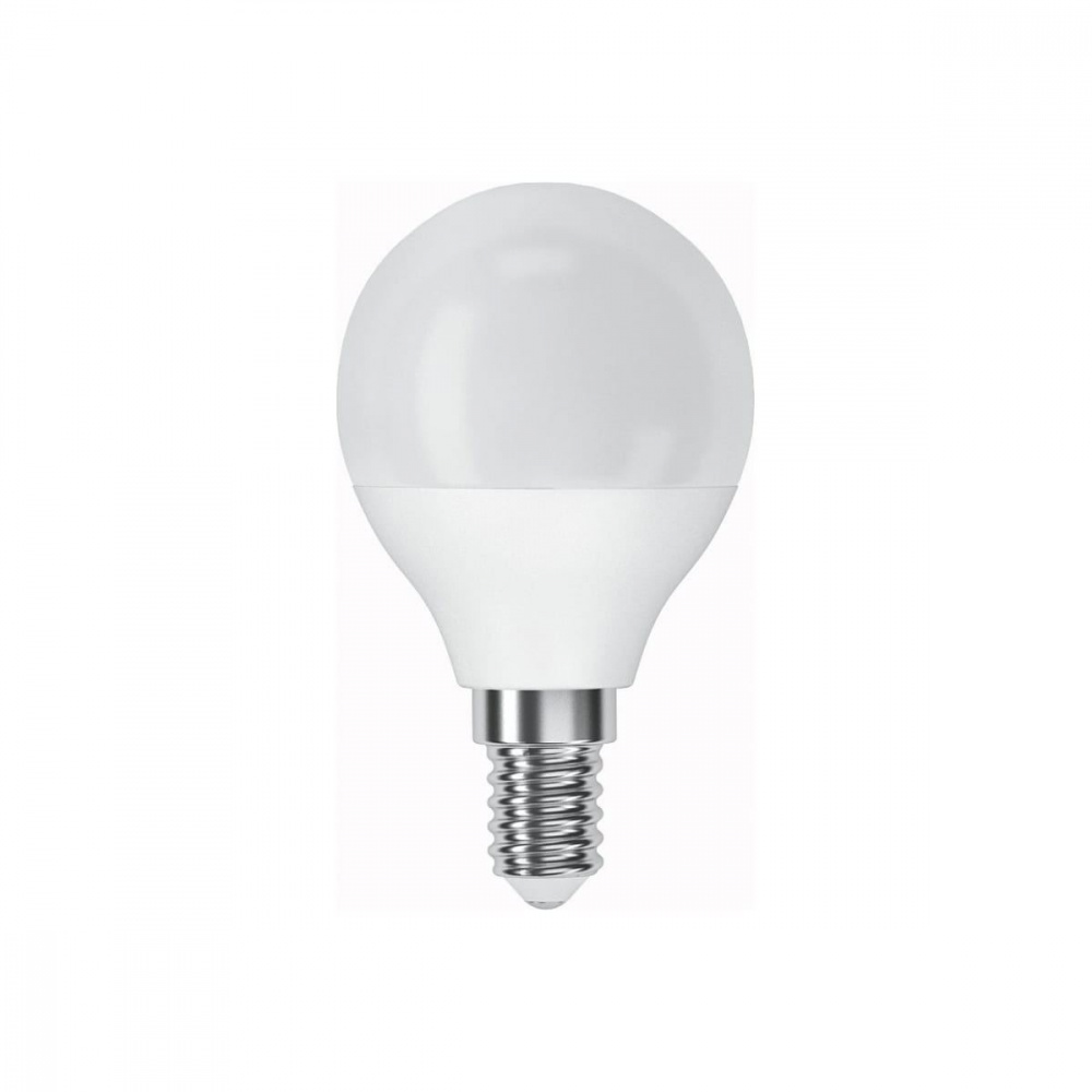 Лампы Supra SL-LED-A60-12W/4000/E27