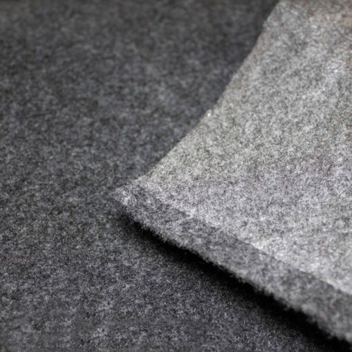 Карпет, винил, радиоткань, клей Comfort Mat Style Grey 