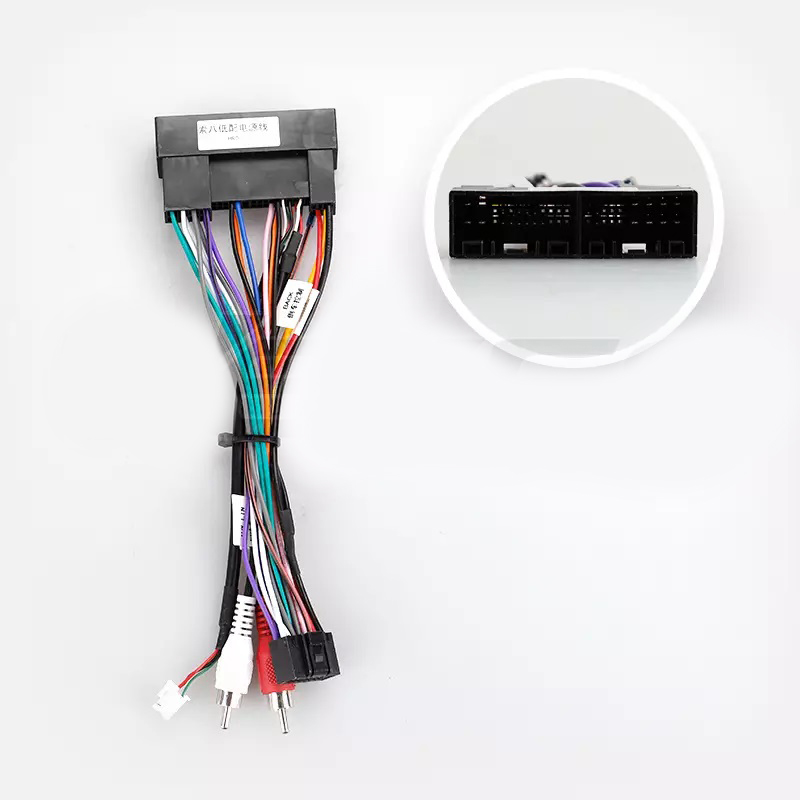 KIA Factory Kia RIO 2 2005-2011 