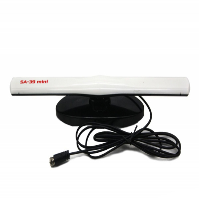 TV, GPS, GSM  - антенны, Аксессуары VECTOR SA-39 mini 