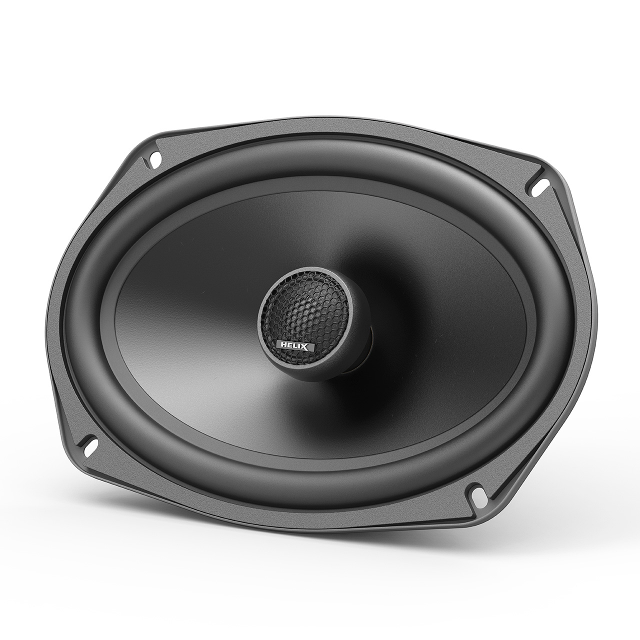 Акустика автомобильная Helix CB C690.2-S3 