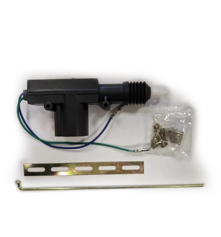 Привод 6 кг CENTURION AZ 1-2