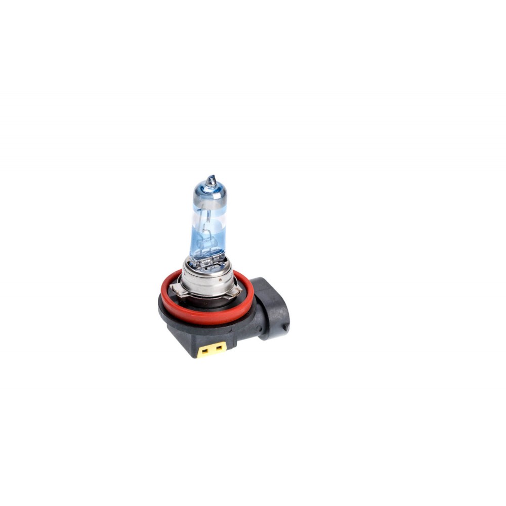 OPTIMA Xtreme H8 +130% 12v 35w