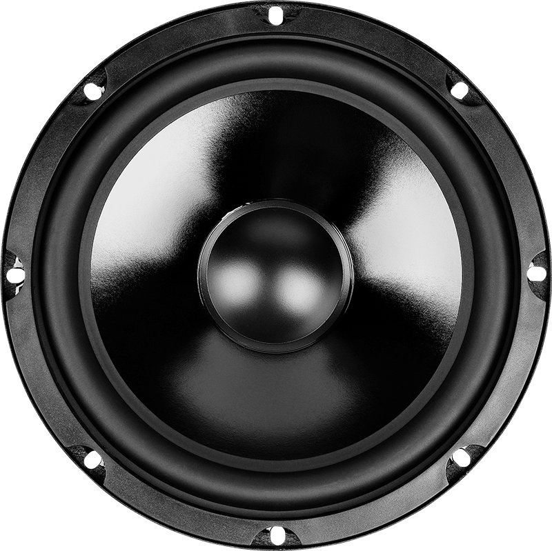 Ural УРАЛ WARHEAD AS-W200.2MB