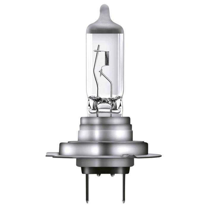 OSRAM H7 64210SUP Halogen