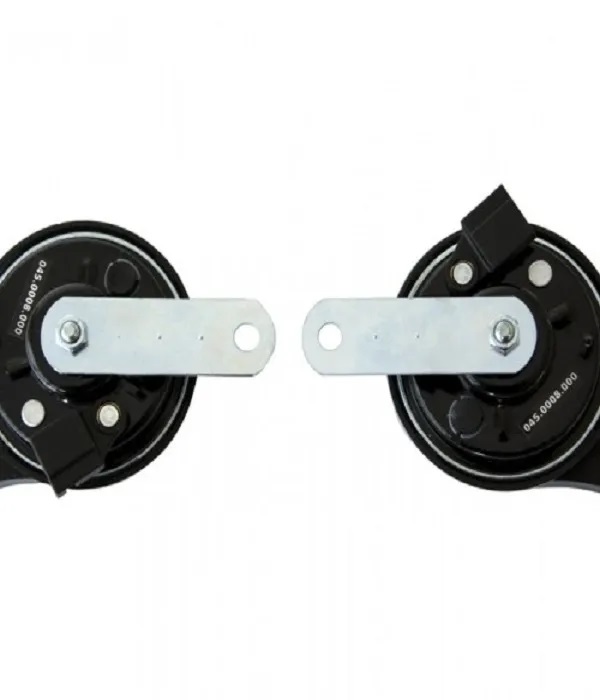 Звуковые сигналы SVS 0450010000