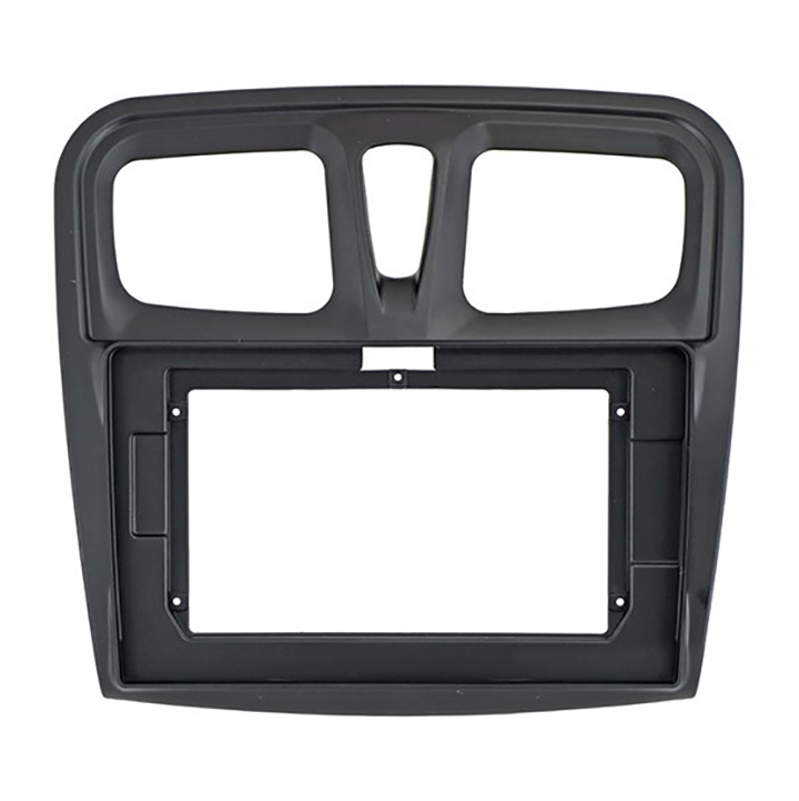 Renault Incar RFR-FC817 