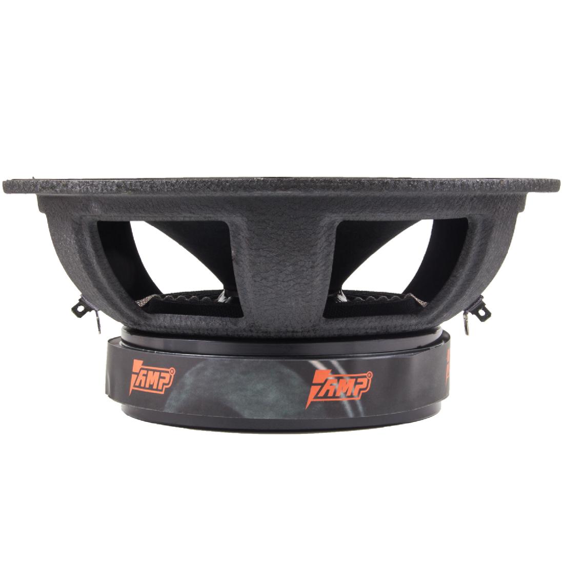AMP HYBRID FR80M38