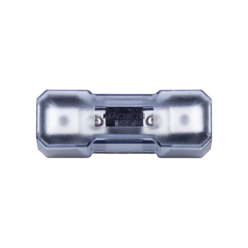 Дистрибьюторы, колбы, держатели предохранителя DEAF BONCE MH-03 mini 