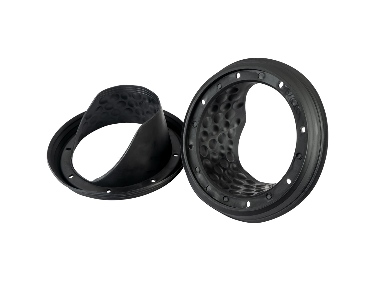 Решетки (сетки) для динамиков. Крепеж для динамиков. AurA WGM-W63S 