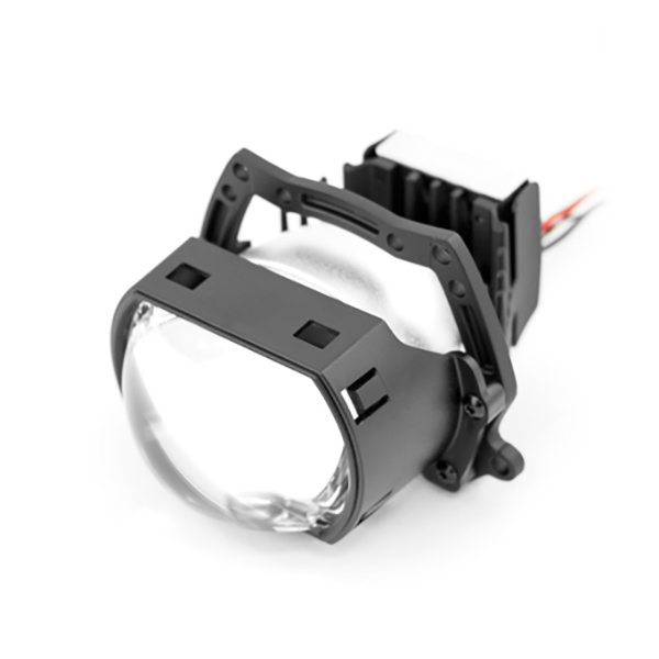 MTF HL45K50S