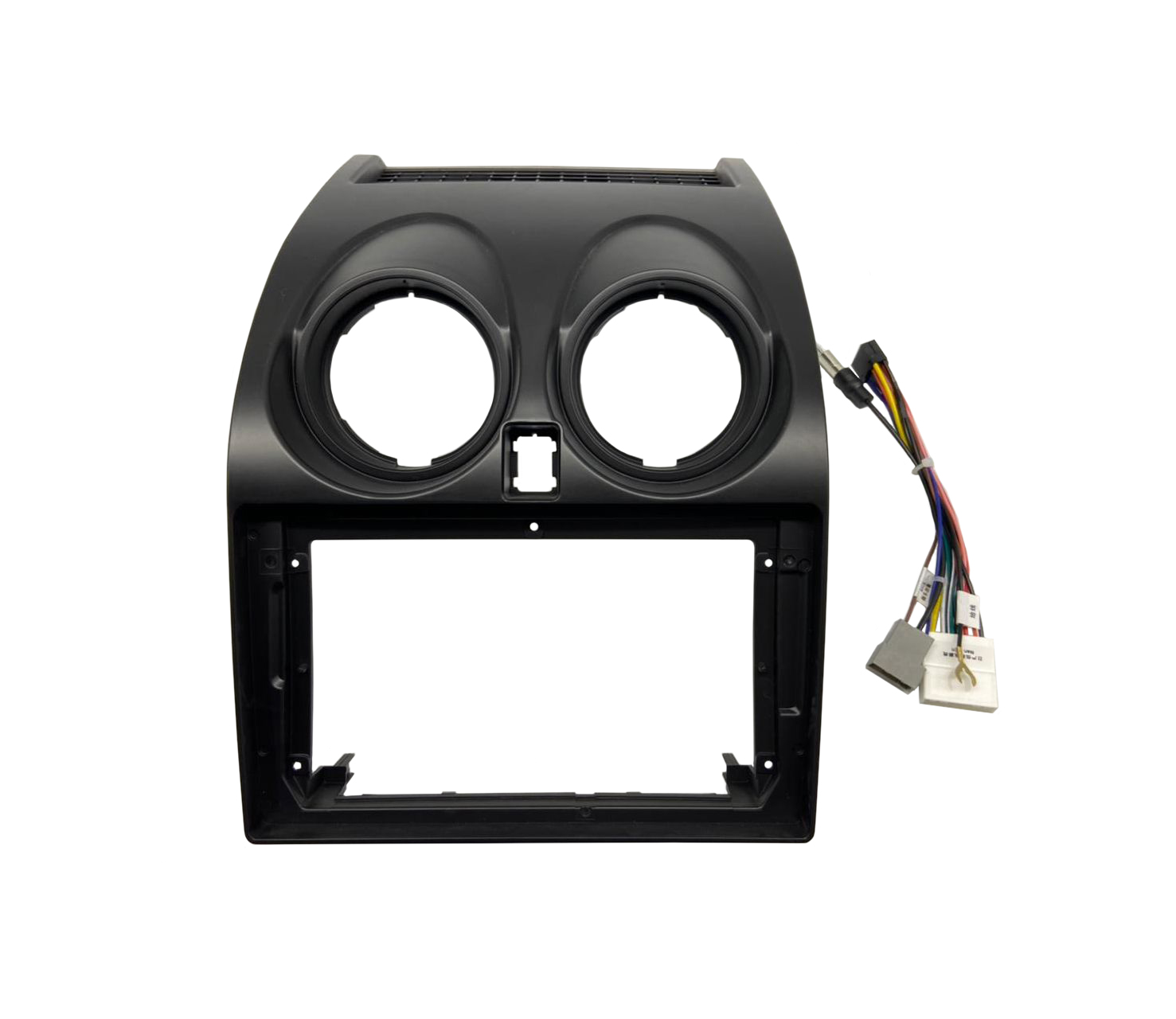 Nissan TEYES Nissan Qashqai 2006-2013 F1 