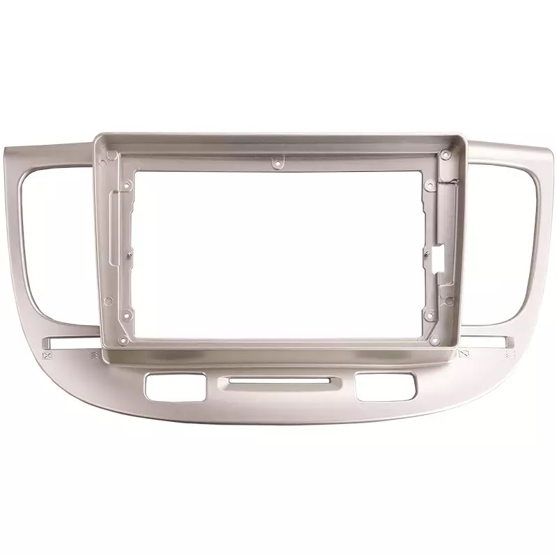 KIA Factory Kia RIO 2 2005-2011 