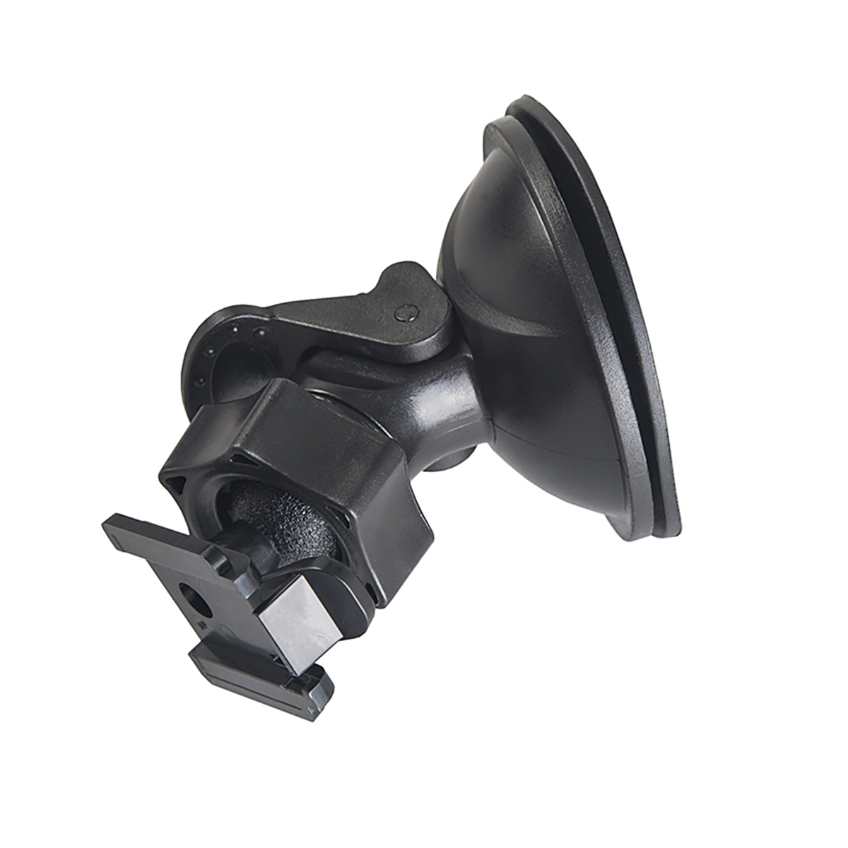 Аксессуары для комбоустройств SilverStone Крепление