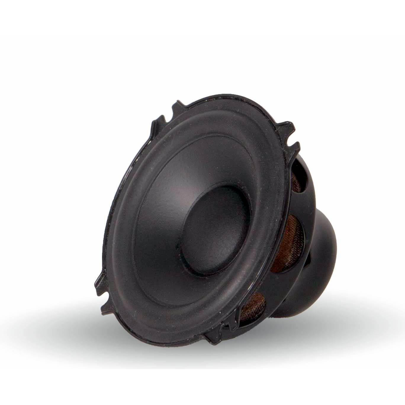 Акустика автомобильная Morel MAXIMO ULTRA 603 MKII 