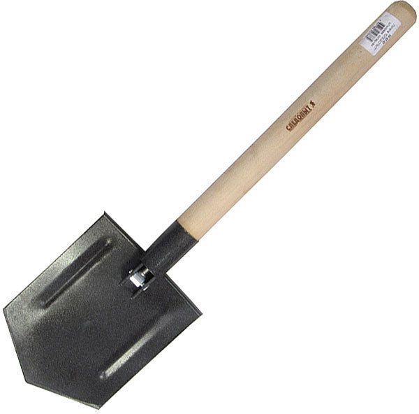 СЛЕДОПЫТ SF-01