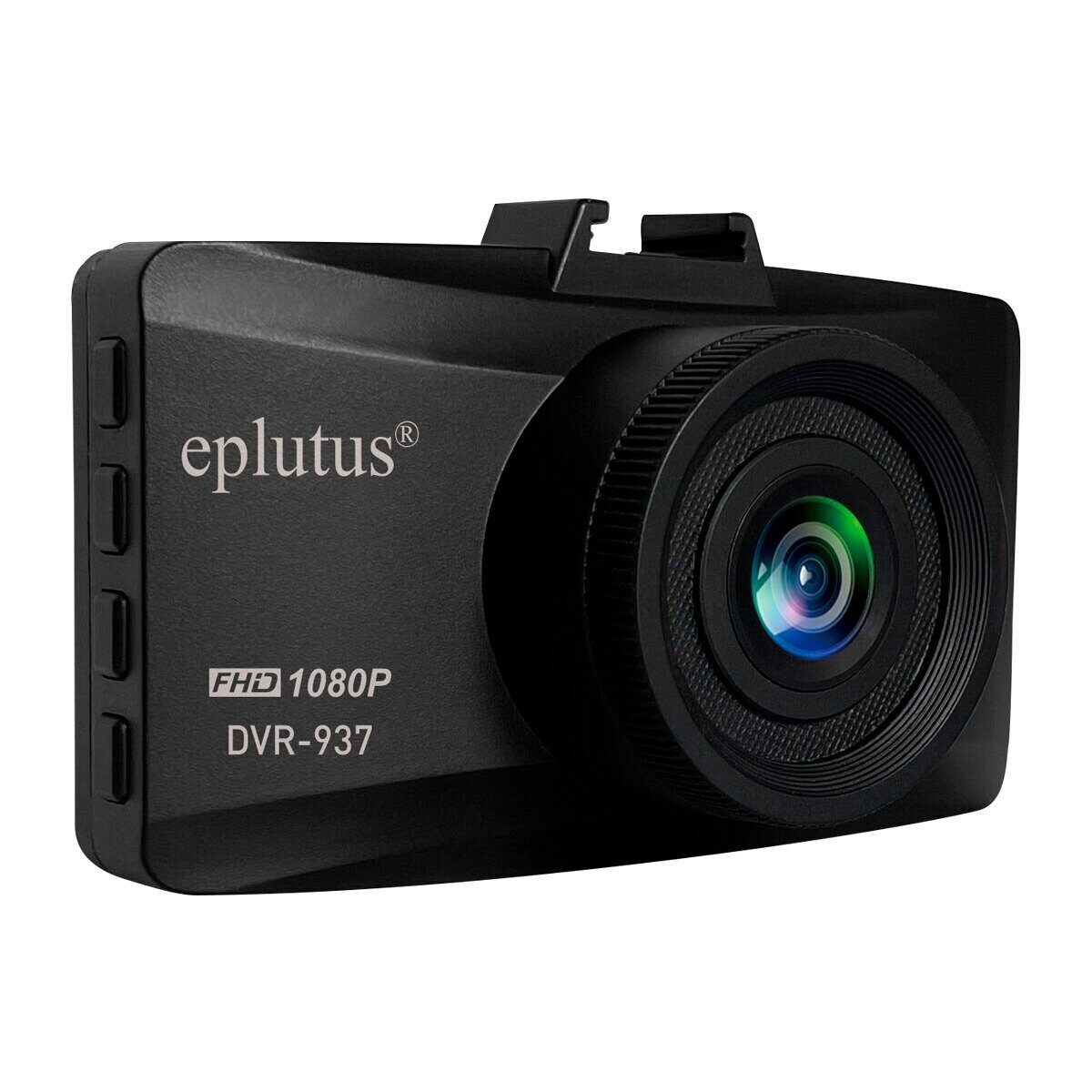 Видеорегистраторы Eplutus DVR 937