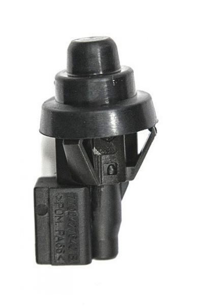 Концевик AQM 54