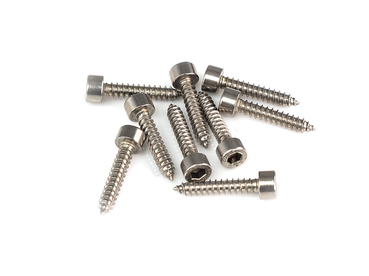 Решетки (сетки) для динамиков. Крепеж для динамиков. AurA WGS-4825 